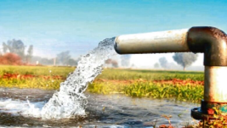 भूजल में यूरेनियम की खतरनाक मौजूदगी ने बढ़ाई चिंता, 18 राज्यों के 151 जिले प्रभावित