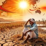 भारत में आग बरसा रहा ‘सुपर अल नीनो’….IMD ने दी इस राज्य में भारी बारिश की चेतावनी