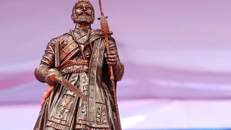 छत्रपति शिवाजी महाराज की प्रतिमा हटाने का आदेश…. बाम्बे हाईकोर्ट ने गोवा सरकार को लगाई फटकार