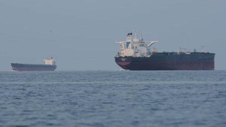 हॉर्मुज में भारतीय ध्वज वाले जहाजों पर ईरानी फायरिंग के बाद ऐक्शन में भारत…