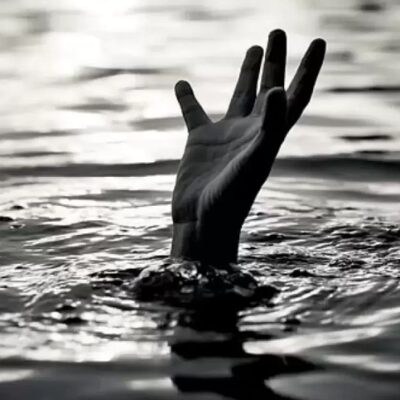 MP: जबलपुर में शादी में आई 4 लड़किया रील बनाते समय नहर में गिरी, 2 की मौत, 1 लापता