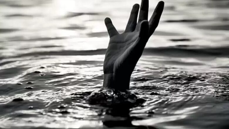 MP: जबलपुर में शादी में आई 4 लड़किया रील बनाते समय नहर में गिरी, 2 की मौत, 1 लापता