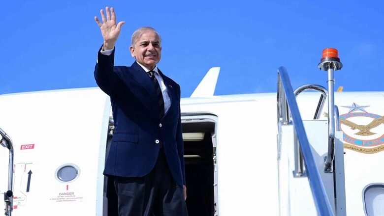 पाकिस्तान ने चुकाया UAE का 3.45 अरब डॉलर का कर्जा…. जानें कहां से आई इतनी बड़ी रकम?