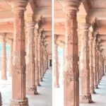 मुस्लिम पक्ष का तर्क… भोजशाला राजस्व रिकॉर्ड में मस्जिद के रूप में दर्ज… मंदिर होने का कोई प्रमाण नहीं