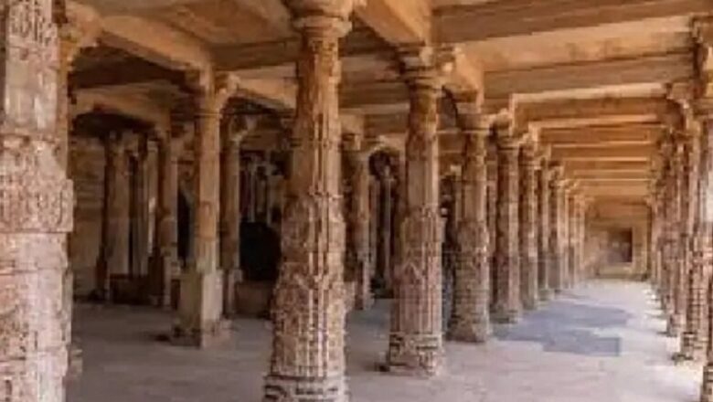 भोजशाला मामले में लगातार पांचवे दिन हाईकोर्ट में हुई सुनवाई, हिंदू पक्ष ने रखे ऐतिहासिक साक्ष्य