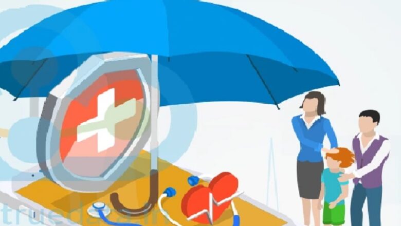 हेल्थ इंश्योरेंस सिस्टम को ज्यादा सरल, पारदर्शी और भरोसेमंद बनाने की तैयारी…