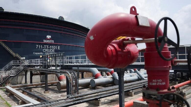 भारत अब रूस से नहीं खरीद पाएगा सस्ता तेल…. अमेरिका ने फिर लगाई पाबंदी