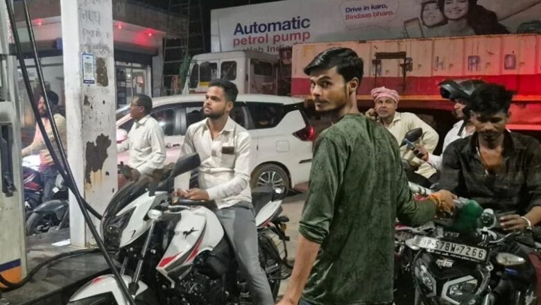 ईरान युद्ध के चलते कई देशों में आसमान पर पहुंचे पेट्रोल-डीजल के दाम… भारत में अब तक राहत
