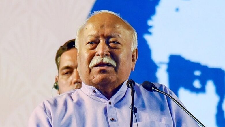 संघ प्रमुख मोहन भागवत की Z प्लस सिक्योरिटी को लेकर HC में याचिका… जानें क्या की गई डिमांड?