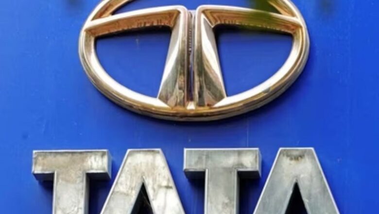 टाटा की लुटिया डुबो रहे नए कारोबार… ग्रुप का घाटा बढ़कर ₹29,000 करोड़ तक पहुंचने की संभावना