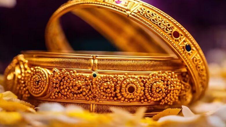 ईरान युद्ध टलने के ऐलान से चमके सोना-चांदी… दोनों की कीमतों में जबरदस्त उछाल