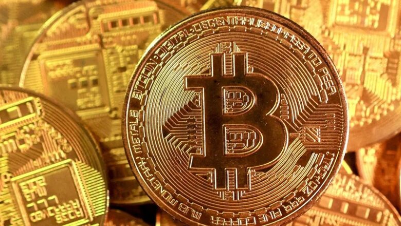 ईरान युद्ध थमने से क्रिप्टो मार्केट में तेजी…. 3 हफ्ते के उच्च स्तर पर पहुंचे Bitcoin के रेट