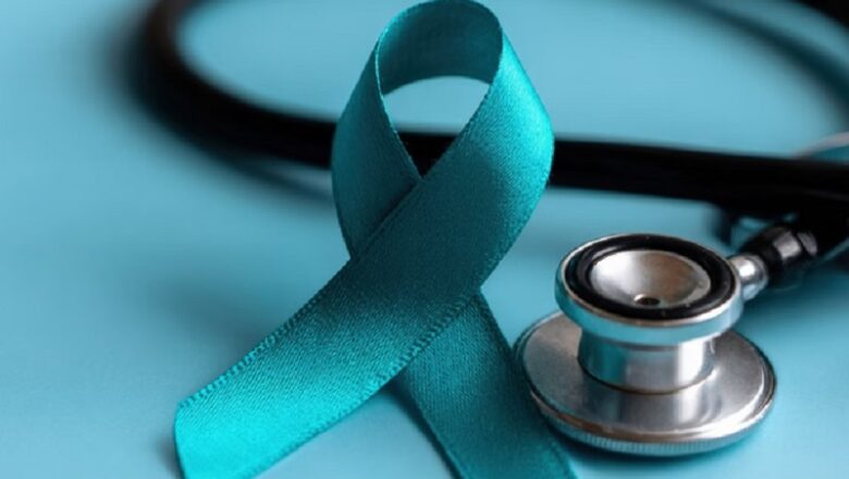 देश में तेजी से बढ़ रही पाचन संबंधी बीमारियां… आंत के कैंसर को लेकर जागरूक नहीं भारतीय