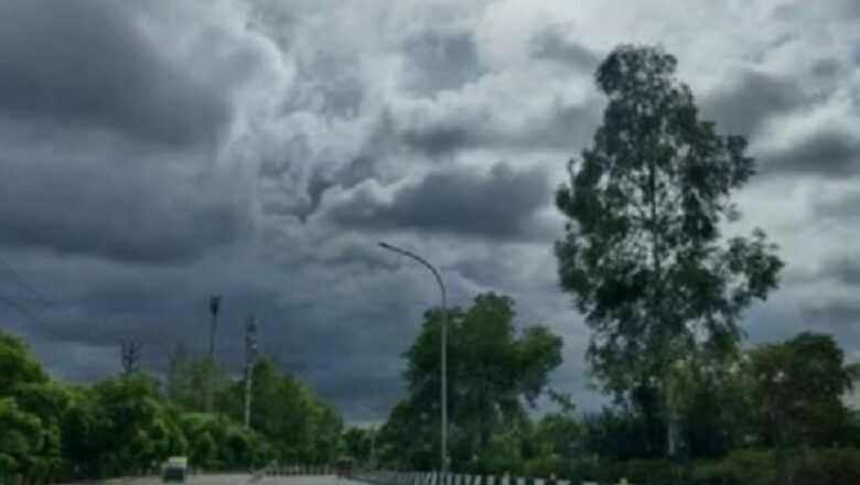 Weather: मध्य प्रदेश में थमा ओले-बारिश का दौर, अब गर्मी दिखाएगी अपना रौद्र रूप