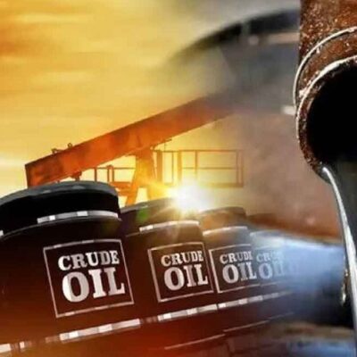 कच्चे तेल की कीमतों में तेजी से ग्लोबल मार्केट में हलचल… पेट्रोल-डीजल भी हो सकते हैं महंगे