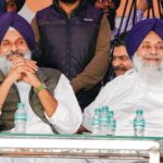 LS में AAP को लग सकता है बड़ा झटका…. मजीठिया का दावा- इस्तीफा देने को तैयार 2 MP