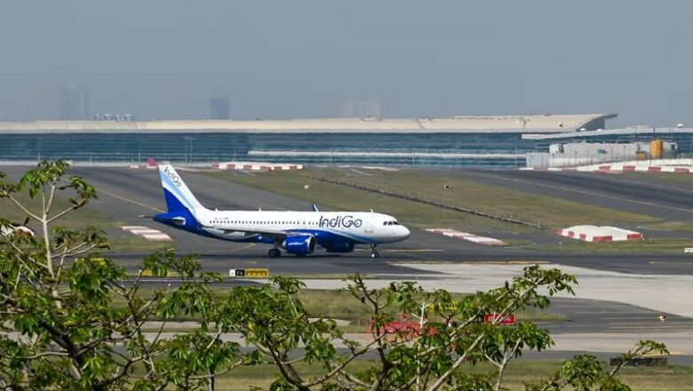 ईरान युद्ध का असर… ATF के दामों में 115% से ज्यादा की वृद्धि… महंगा हो सकता है हवाई सफर