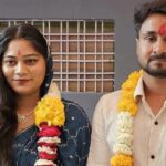 राजा रघुवंशी हत्याकांड… भाई गोविन्द बोला- सोनम इंदौर आई तो उनके घर में नहीं रहेगी