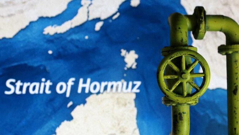 तेल संकटः कभी दिखाते थे आंखें… अब ईंधन के लिए भारत के आगे फैला रहे हाथ…