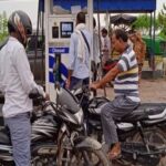 पांच राज्यों के चुनाव के बाद भी पेट्रोल-डीजल के दाम में कोई बदलाव नहीं….