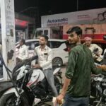 एशिया की अर्थव्यवस्था पर दिखने लगा तेल संकट का असर…. हो सकता है 1970 जैसा बदलाव!