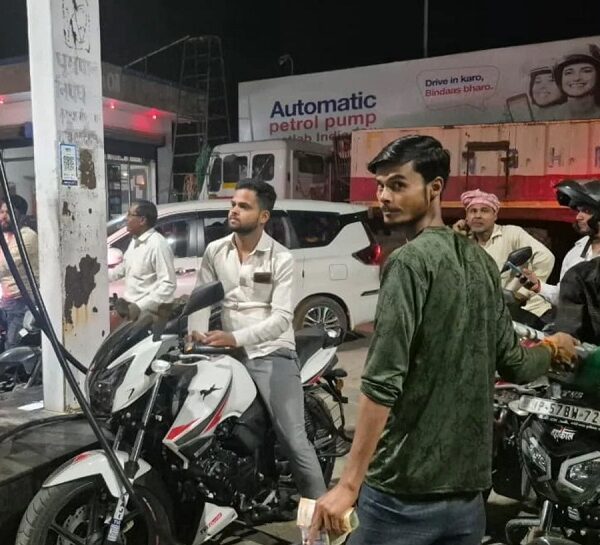 एशिया की अर्थव्यवस्था पर दिखने लगा तेल संकट का असर…. हो सकता है 1970 जैसा बदलाव!