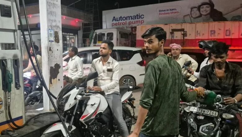 एशिया की अर्थव्यवस्था पर दिखने लगा तेल संकट का असर…. हो सकता है 1970 जैसा बदलाव!