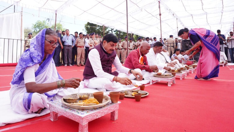 न्यूनतम मजदूरी, कम्पनी लॉ, महिला श्रमिकों के अधिकार हैं बाबा साहेब की देन