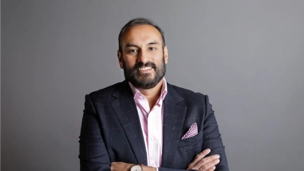 ‘ब्रह्मास्त्र 2’ को लेकर मेकर्स का बड़ा फैसला