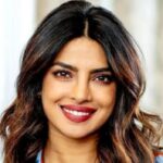 प्रियंका चोपड़ा को मिलेगा ‘ग्लोबल वैंगार्ड ऑनर’