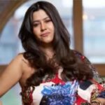 नई हॉरर-कॉमेडी फ्रेंचाइजी बनाने की तैयारी में एकता कपूर