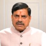 MP में अब सप्ताह में 6 दिन गेहूं खरीदी…. किसान 9 मई तक कर सकेंगे स्लॉट बुक- CM ने की घोषणा