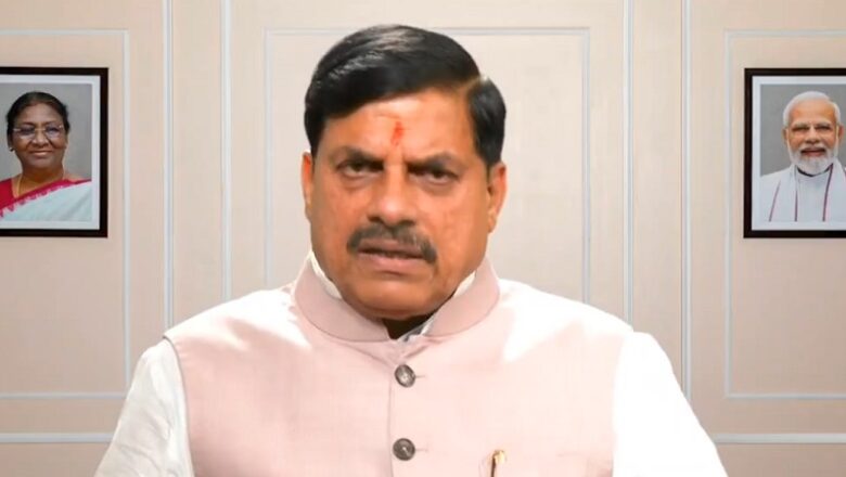 MP में अब सप्ताह में 6 दिन गेहूं खरीदी…. किसान 9 मई तक कर सकेंगे स्लॉट बुक- CM ने की घोषणा