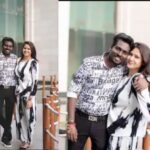 निर्देशक एटली दूसरी बार बने पिता, भावुक वीडियो पोस्ट में बताया घर आई नन्हीं परी