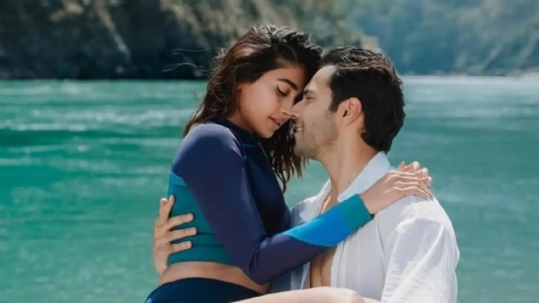 ‘है जवानी तो इश्क…’ की रिलीज डेट फिर बदलेगी