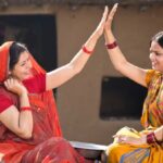 लखपति दीदी पहल से मध्यप्रदेश में महिलाओं को मिली आर्थिक सशक्तिकरण की नई दिशा