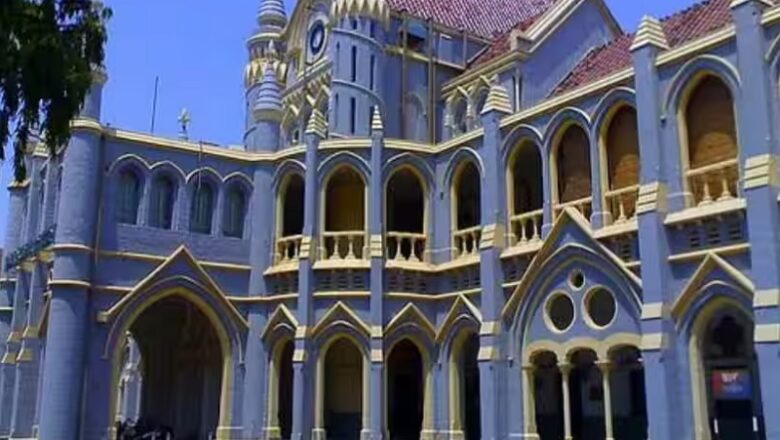 MP: HC का बड़ा फैसला… मैटरनिटी लीव के लिए 80 दिन की कार्य अवधि की अनिवार्यता पर लगाई रोक