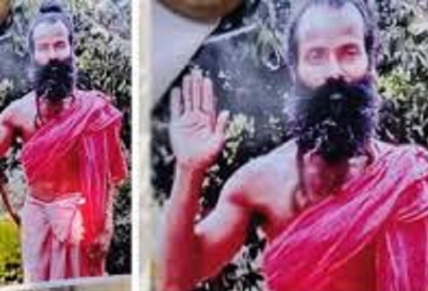 बांग्लादेश में मंदिर पुजारी की संदिग्ध मौत, पेड़ से लटका मिला शव; हत्या का आरोप