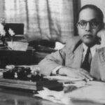 डॉ. भीमराव आंबेडकर: बहुआयामी व्यक्तित्व का समग्र परिप्रेक्ष्य