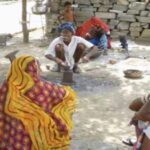 उपेक्षित आबादी बनाम वैश्विक एजेंडा: असली मुद्दे क्यों ओझल हो रहे हैं?