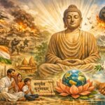 भारतीयता में समाहित है वैश्विक कल्याण का मार्ग