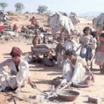 डीएनटी, एनटी, एसएनटी समुदाय है अदृश्य भारत की पहचान और उम्मीदों का नया द्वार