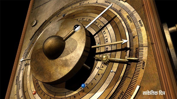 लंदन में नीलामी के लिए तैयार जयपुर राजघराने का ‘सुपरकंप्यूटर’, 25 करोड़ तक लग सकती है बोली