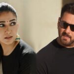 सलमान खान की नई फिल्म ‘एसवीसी63’ ईद 2027 पर होगी रिलीज