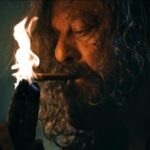 संजय दत्त फिर बनेंगे ‘बल्लू’, ‘खलनायक रिटर्न्स’ का ऐलान