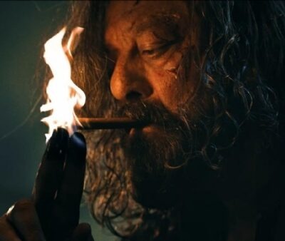 संजय दत्त फिर बनेंगे ‘बल्लू’, ‘खलनायक रिटर्न्स’ का ऐलान