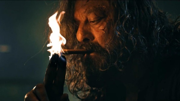 संजय दत्त फिर बनेंगे ‘बल्लू’, ‘खलनायक रिटर्न्स’ का ऐलान