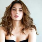 ‘नई शुरुआत जैसा एहसास’, करियर पर बोलीं तमन्ना भाटिया