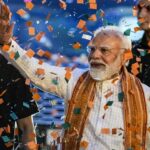 बंगाल में ममता का अभेद्य दुर्ग ढहाया….BJP की इस प्रचंड जीत का UP पर क्या होगा असर?
