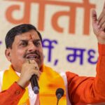 MP: इस नेता ने PM मोदी की अपील के विरुद्ध निकाली 200 गाड़ियों की रैली, CM का बड़ा एक्शन… नियुक्ति निरस्त